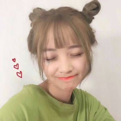 谷田部胜义 - 网络短剧全集在线观看 - 手机观看
